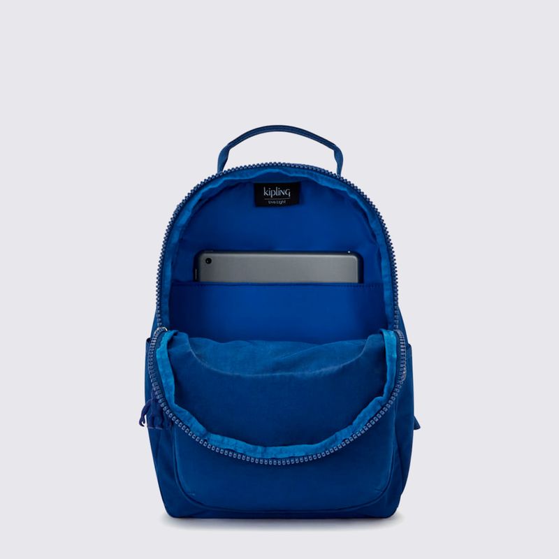 I4082C4G---Mochila-Kipling-Seoul-S-Azul-Variacao05