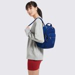 I4082C4G---Mochila-Kipling-Seoul-S-Azul-Variacao07