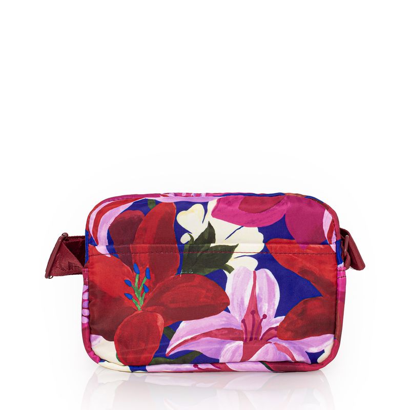 78311829--Bolsa-Farm-Ziriguidum-Aquarela-Floral--VARICAO1