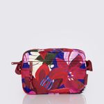 78311829--Bolsa-Farm-Ziriguidum-Aquarela-Floral--VARICAO2