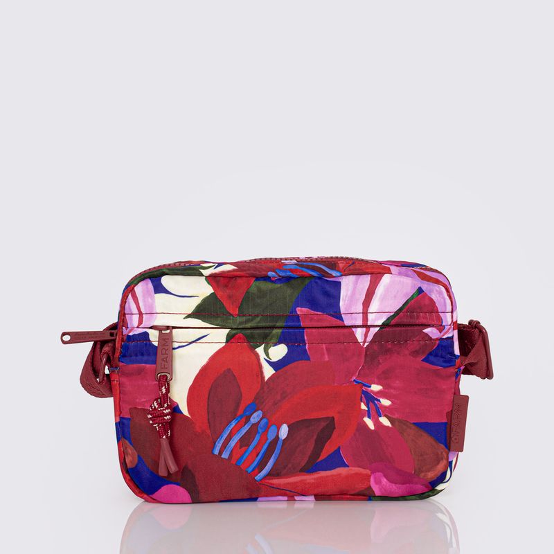 78311829--Bolsa-Farm-Ziriguidum-Aquarela-Floral--VARICAO2