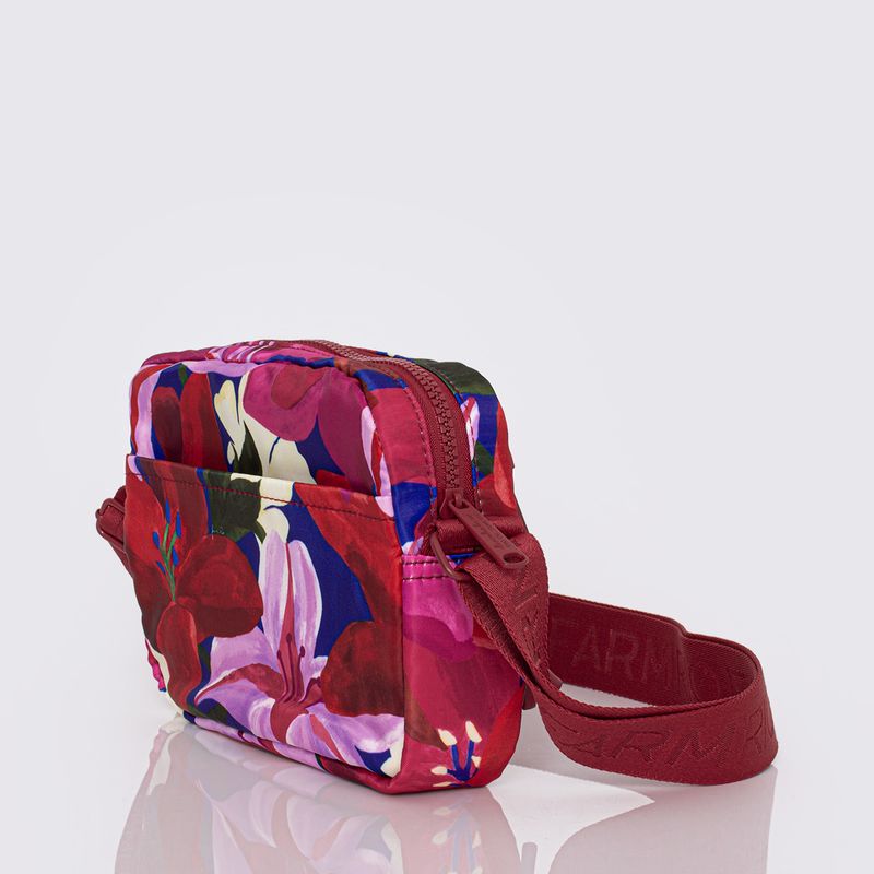 78311829--Bolsa-Farm-Ziriguidum-Aquarela-Floral--VARICAO3