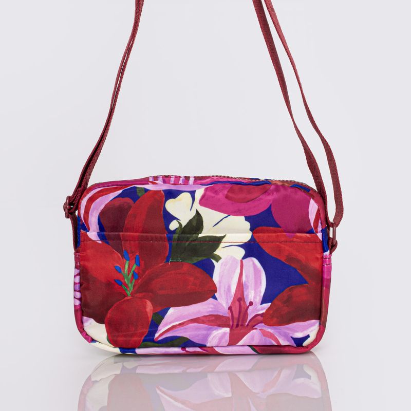 78311829--Bolsa-Farm-Ziriguidum-Aquarela-Floral--VARICAO5