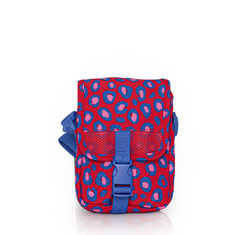 78312032D-Bolsa-Farm-Fervo-Onca-Cool-Vermelho-VARIACAO1-