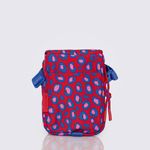 78312032D-Bolsa-Farm-Fervo-Onca-Cool-Vermelho-VARIACAO2-