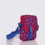 78312032D-Bolsa-Farm-Fervo-Onca-Cool-Vermelho-VARIACAO3-