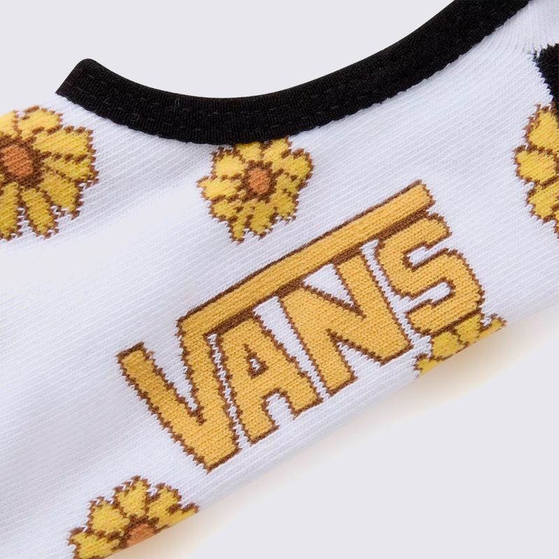 Meia vans peanuts hotsell