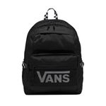 VN0A4S6Y63M---Mochila-Vans-Stasher-Backpack-01