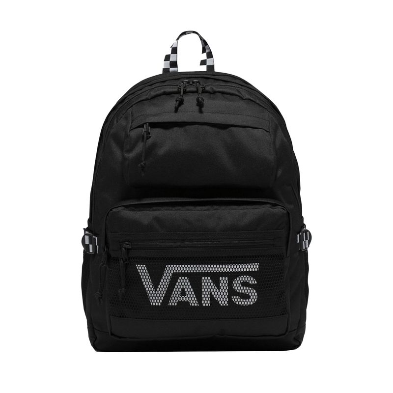 VN0A4S6Y63M---Mochila-Vans-Stasher-Backpack-01