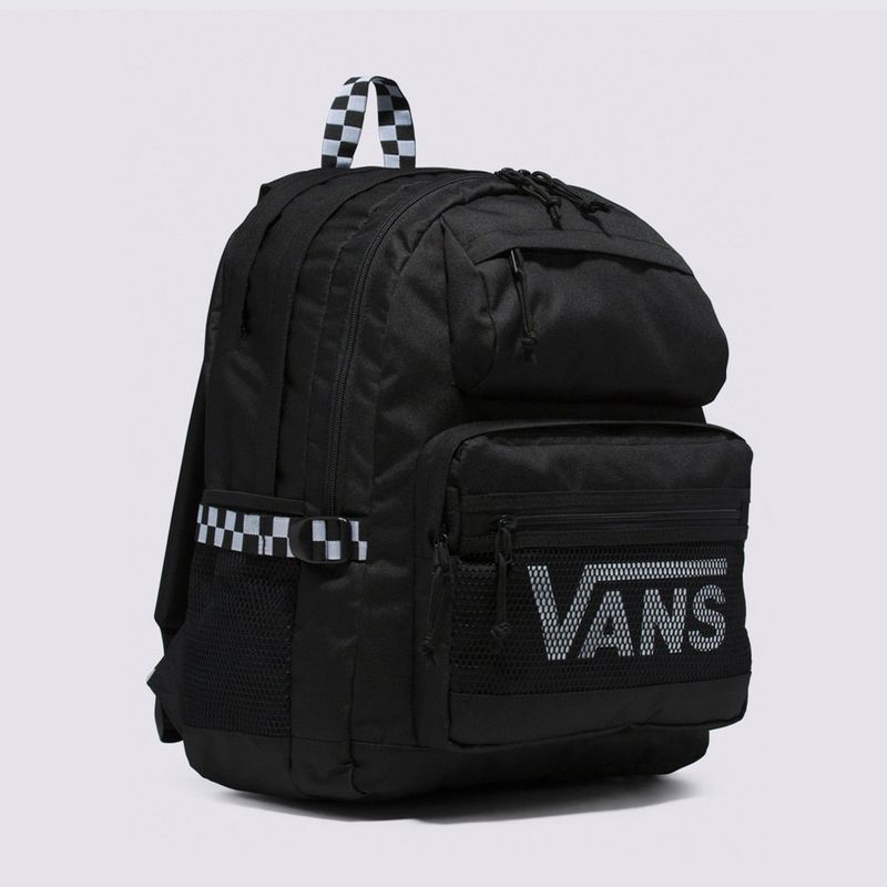 VN0A4S6Y63M---Mochila-Vans-Stasher-Backpack-03