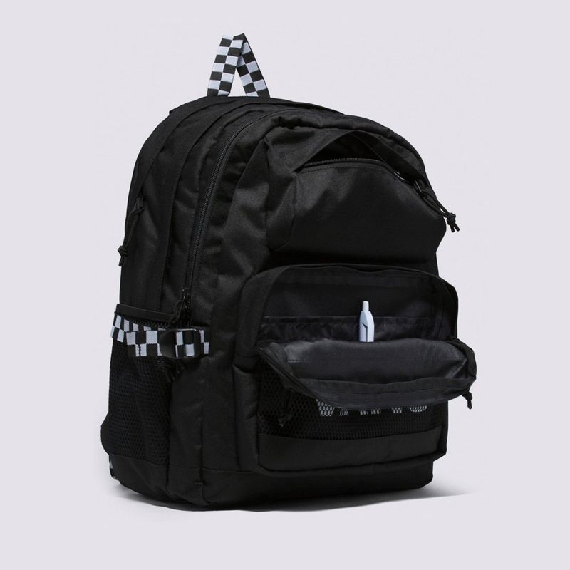 VN0A4S6Y63M---Mochila-Vans-Stasher-Backpack-04