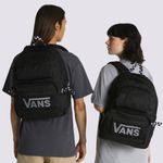 VN0A4S6Y63M---Mochila-Vans-Stasher-Backpack-08