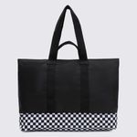 VN0A7YTFY28---Bolsa-Vans-Solo-Night-Tote-Bag-02