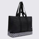 VN0A7YTFY28---Bolsa-Vans-Solo-Night-Tote-Bag-03