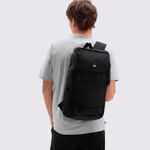 VN0A3I696ZC---Mochila-Vans-Obstacle-Skatepack-07