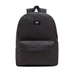 VN0A5KHRBA5---Mochila-Vans-Old-Skool-Checkerboard-Black-Charcoal-01