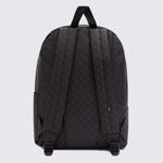 VN0A5KHRBA5---Mochila-Vans-Old-Skool-Checkerboard-Black-Charcoal-02