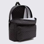 VN0A5KHRBA5---Mochila-Vans-Old-Skool-Checkerboard-Black-Charcoal-03