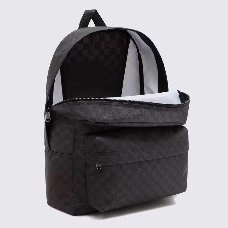 VN0A5KHRBA5---Mochila-Vans-Old-Skool-Checkerboard-Black-Charcoal-03