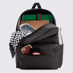 VN0A5KHRBA5---Mochila-Vans-Old-Skool-Checkerboard-Black-Charcoal-04