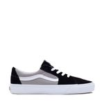 VN0009QR2B6---Tenis-Vans-Sk8-Low-01