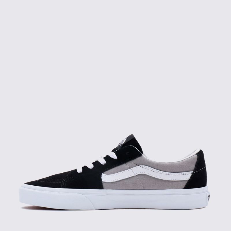 VN0009QR2B6---Tenis-Vans-Sk8-Low-02