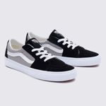 VN0009QR2B6---Tenis-Vans-Sk8-Low-03