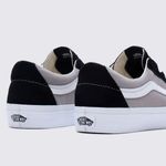 VN0009QR2B6---Tenis-Vans-Sk8-Low-05