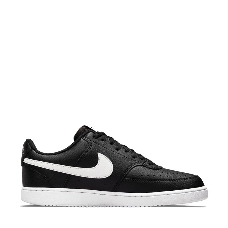 DH2987001---Tenis-Nike-Court-Vision-Lo-01