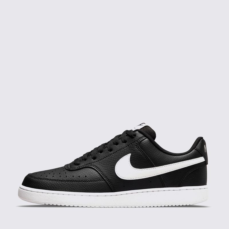 DH2987001---Tenis-Nike-Court-Vision-Lo-02