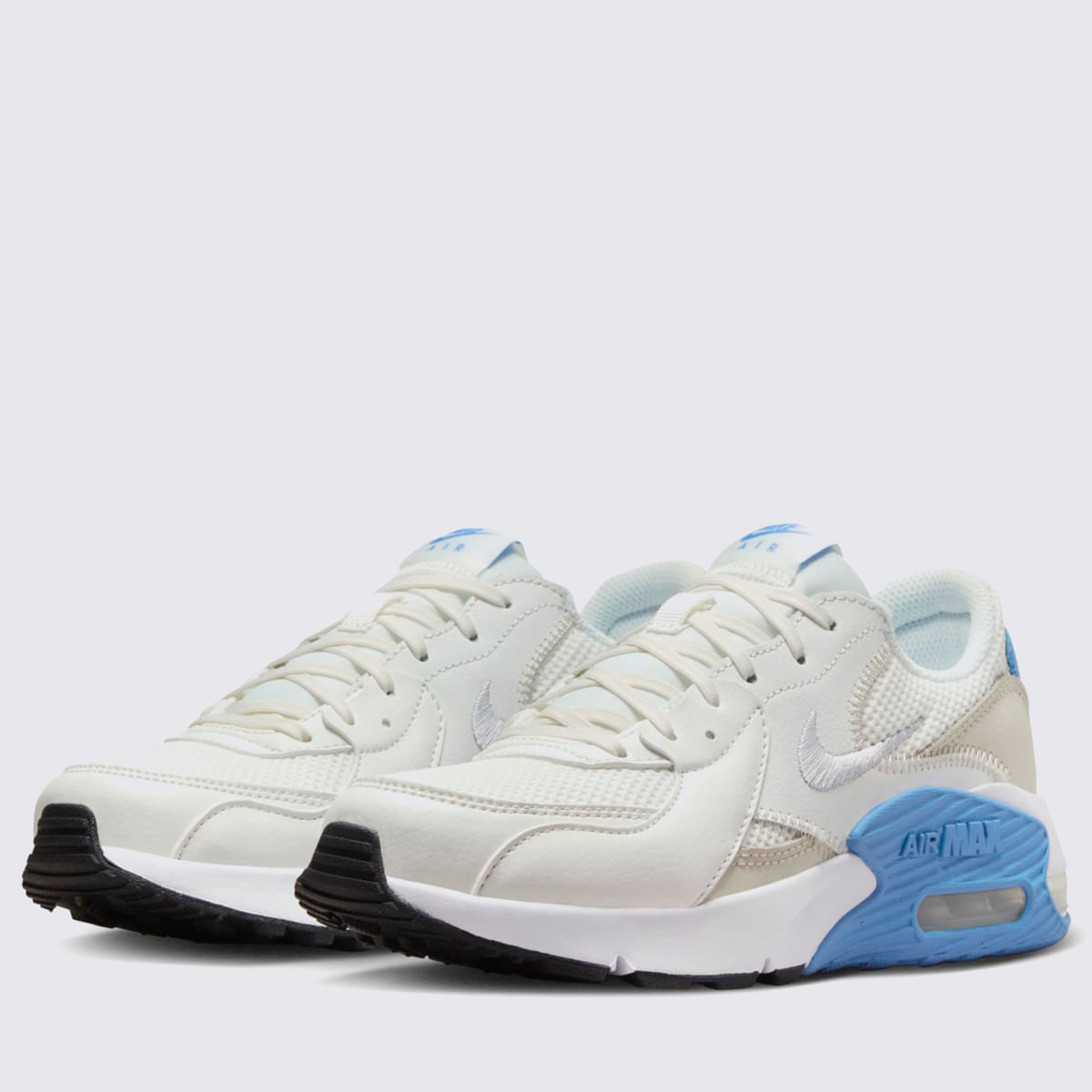 Tênis Nike Air Max Excee CD5432128 - Menina Shoes