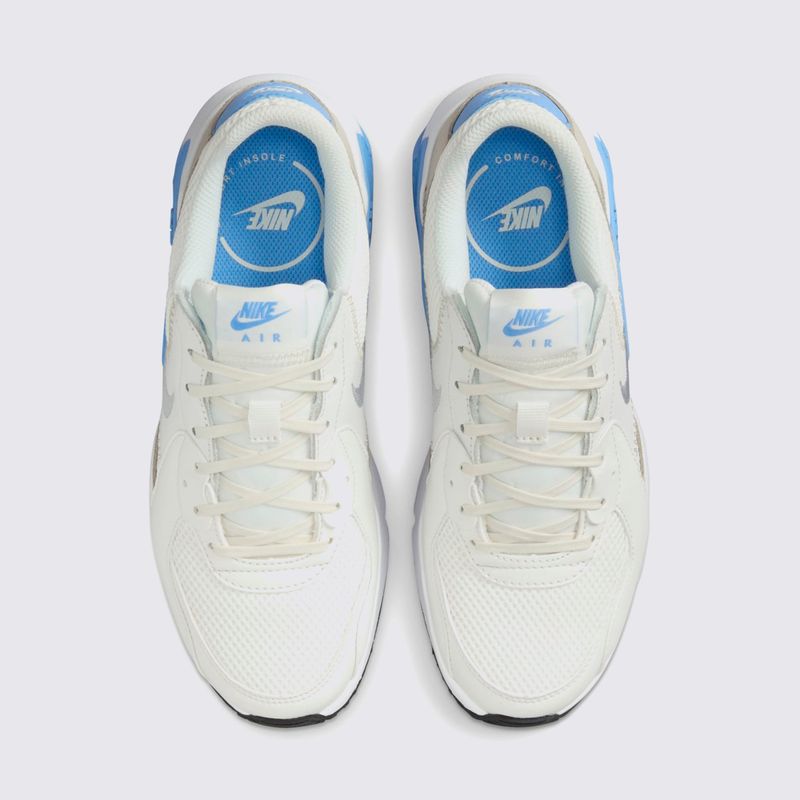 CD5432128---Tenis-Nike-Air-Max-Excee-04