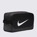 DM3982010---Bolsa-Nike-Shoe-Bag-03