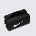 DM3982010---Bolsa-Nike-Shoe-Bag-04