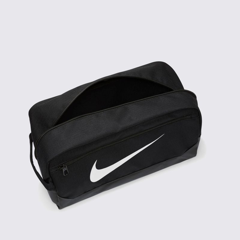 Nike vapor training shoe 2024 bag