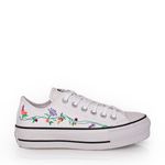 CT24550001--Tenis-Converse-Chuck-Taylor-All-Star-Lift-Ox-Summer-Florals-Branco-Ultra-Violeta-VARIACAO1