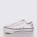 CT24550001--Tenis-Converse-Chuck-Taylor-All-Star-Lift-Ox-Summer-Florals-Branco-Ultra-Violeta-VARIACAO2