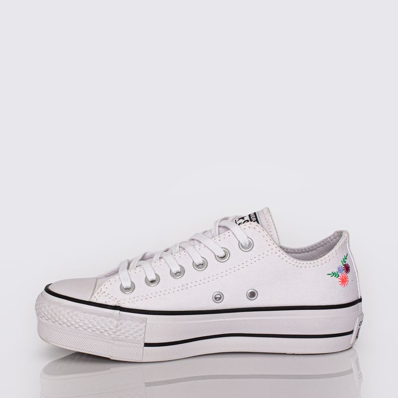 CT24550001--Tenis-Converse-Chuck-Taylor-All-Star-Lift-Ox-Summer-Florals-Branco-Ultra-Violeta-VARIACAO2