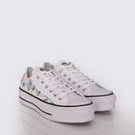 CT24550001--Tenis-Converse-Chuck-Taylor-All-Star-Lift-Ox-Summer-Florals-Branco-Ultra-Violeta-VARIACAO3