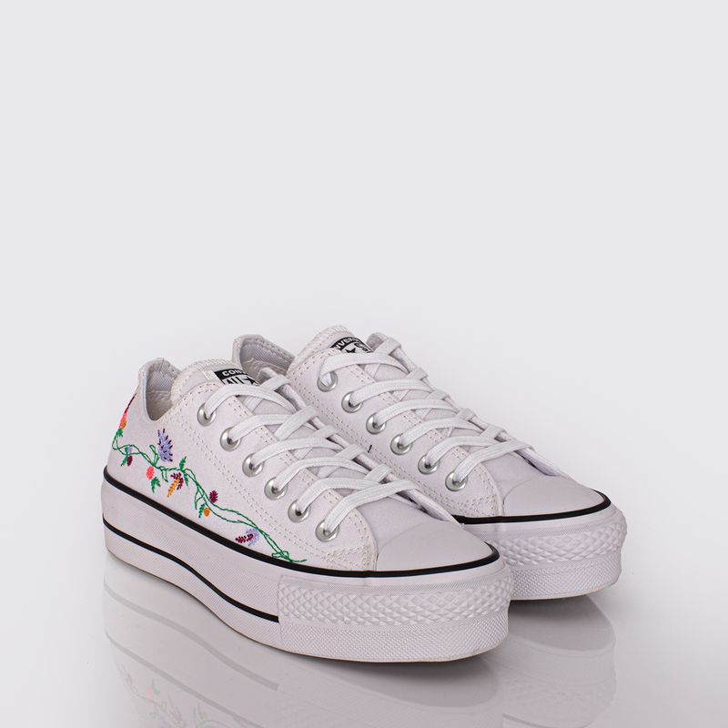 CT24550001--Tenis-Converse-Chuck-Taylor-All-Star-Lift-Ox-Summer-Florals-Branco-Ultra-Violeta-VARIACAO3