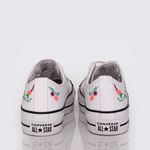 CT24550001--Tenis-Converse-Chuck-Taylor-All-Star-Lift-Ox-Summer-Florals-Branco-Ultra-Violeta-VARIACAO4