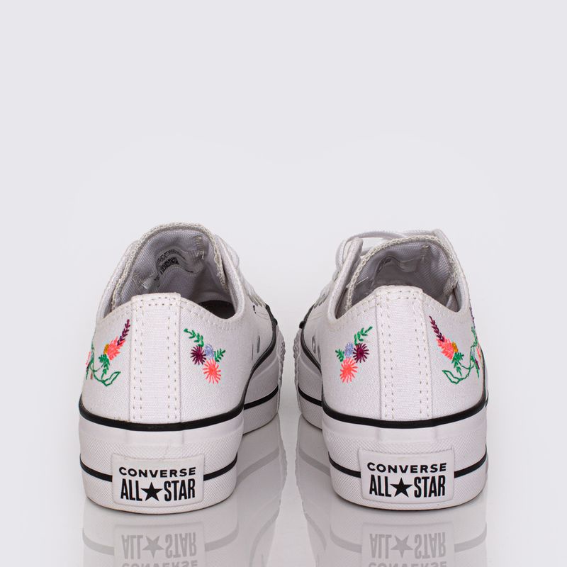 CT24550001--Tenis-Converse-Chuck-Taylor-All-Star-Lift-Ox-Summer-Florals-Branco-Ultra-Violeta-VARIACAO4