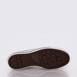 CT24550001--Tenis-Converse-Chuck-Taylor-All-Star-Lift-Ox-Summer-Florals-Branco-Ultra-Violeta-VARIACAO5