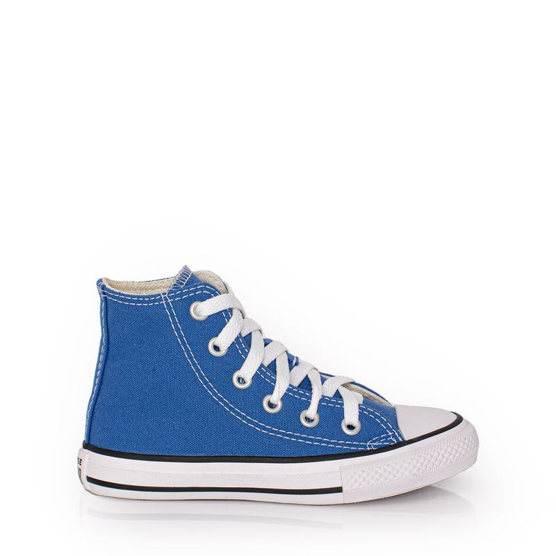 CK04280044--Tenis-Converse-Chuck-Taylor-All-Star-Seasonal-Infantil-Azul-Ancestral-Preto-Branco--VARIACAO1