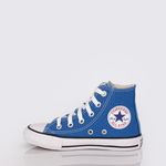 CK04280044--Tenis-Converse-Chuck-Taylor-All-Star-Seasonal-Infantil-Azul-Ancestral-Preto-Branco--VARIACAO2
