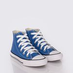 CK04280044--Tenis-Converse-Chuck-Taylor-All-Star-Seasonal-Infantil-Azul-Ancestral-Preto-Branco--VARIACAO3