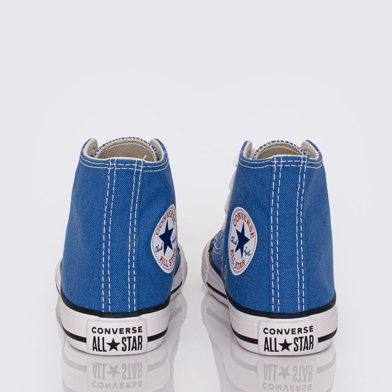 CK04280044--Tenis-Converse-Chuck-Taylor-All-Star-Seasonal-Infantil-Azul-Ancestral-Preto-Branco--VARIACAO4
