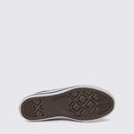 CK04280044--Tenis-Converse-Chuck-Taylor-All-Star-Seasonal-Infantil-Azul-Ancestral-Preto-Branco--VARIACAO5