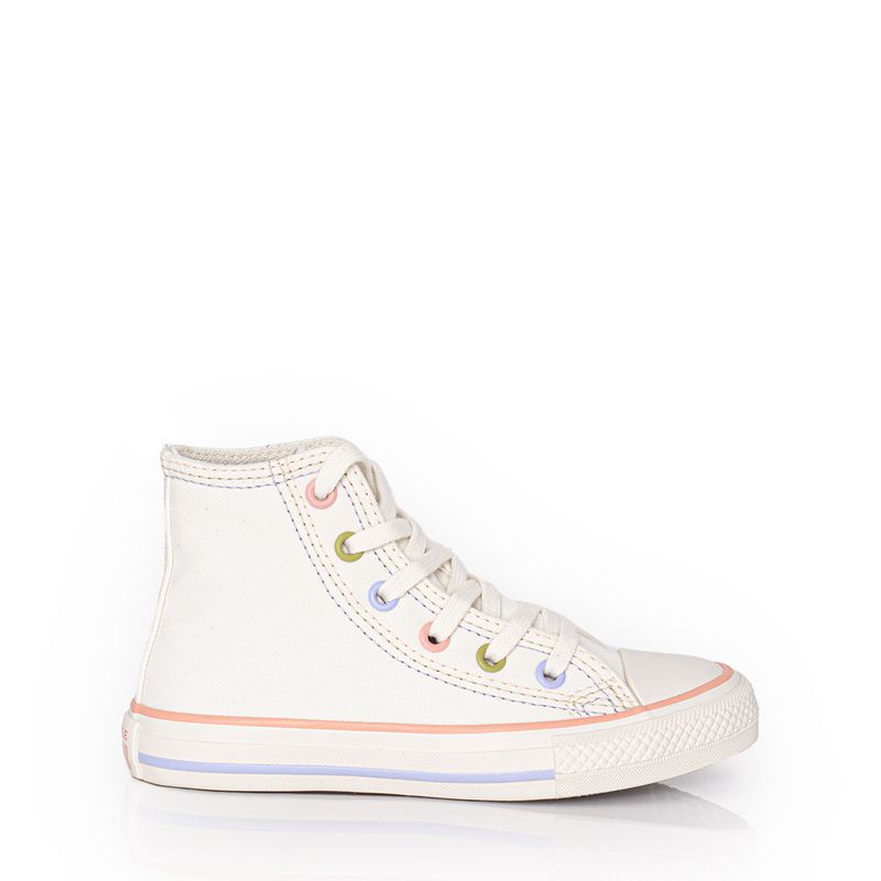 CK1100~3