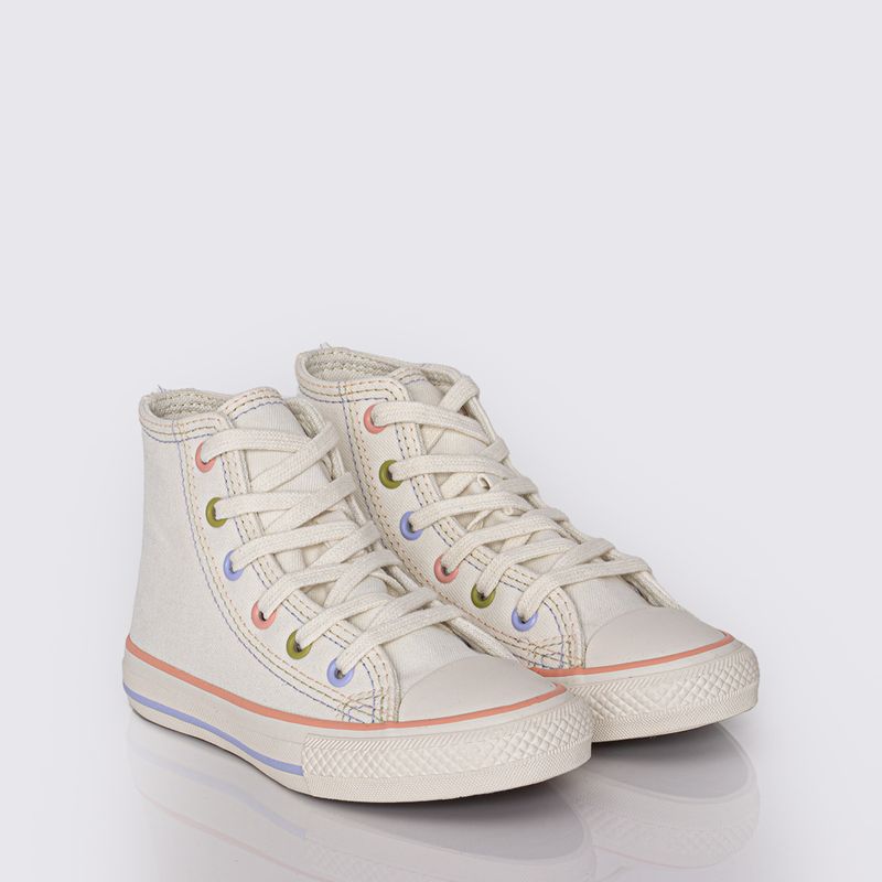 CK1100~4
